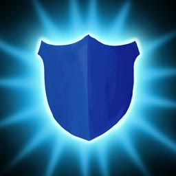 Spell Icon