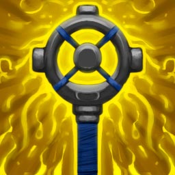 Item Icon