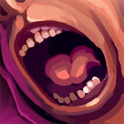 Spell Icon