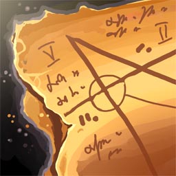 Item Icon