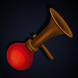 Item Icon