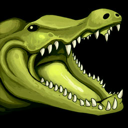 Item Icon