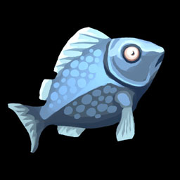 Item Icon