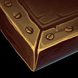 Item Icon