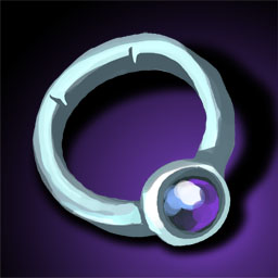 Item Icon