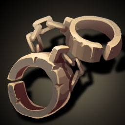 Item Icon
