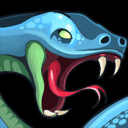 Item Icon