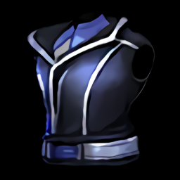 Armor Icon