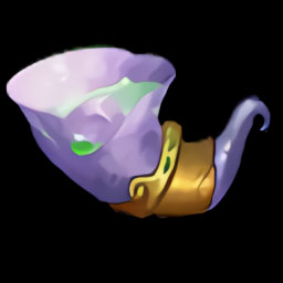 Item Icon
