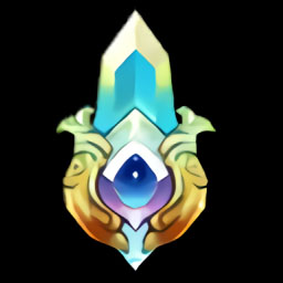 Item Icon