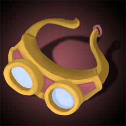 Item Icon