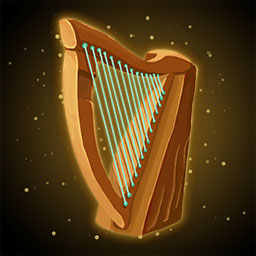 Item Icon