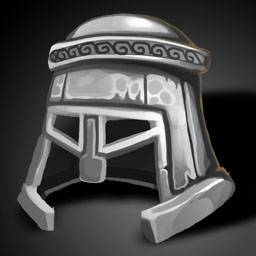 Item Icon