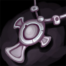 Item Icon