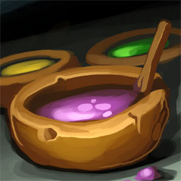 Item Icon