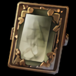 Item Icon