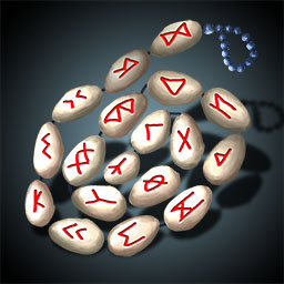 Item Icon