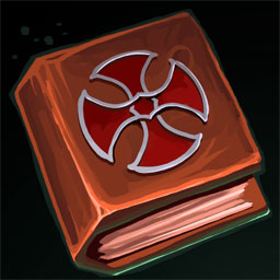 Item Icon