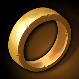 Item Icon