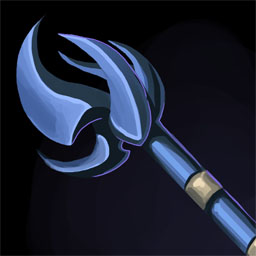 Weapon Icon