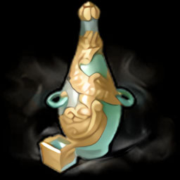 Item Icon