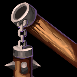 Item Icon