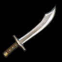 Weapon Icon