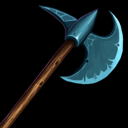 Item Icon